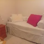 Habitacion Silvia Marbella