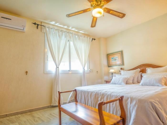 Homestay Silvia